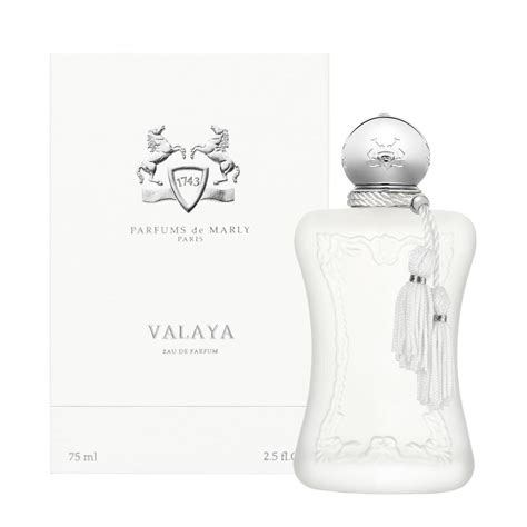 valaya perfume.